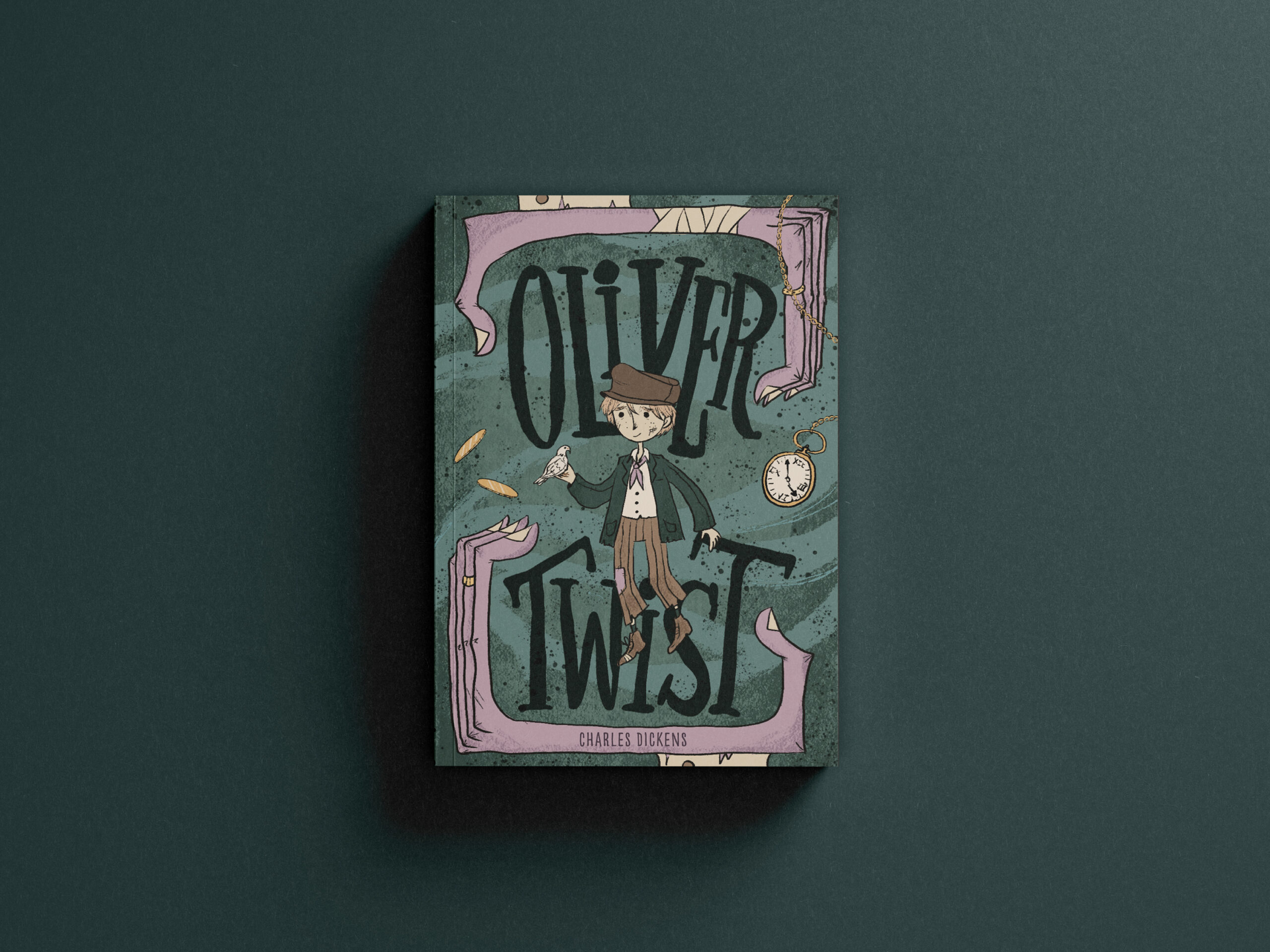 bookprojectmockups blankenship page 5 image 0001